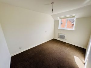 Bedroom- click for photo gallery